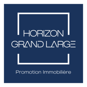 groupe imwest