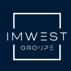 groupe imwest